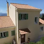 Villa Alonaki