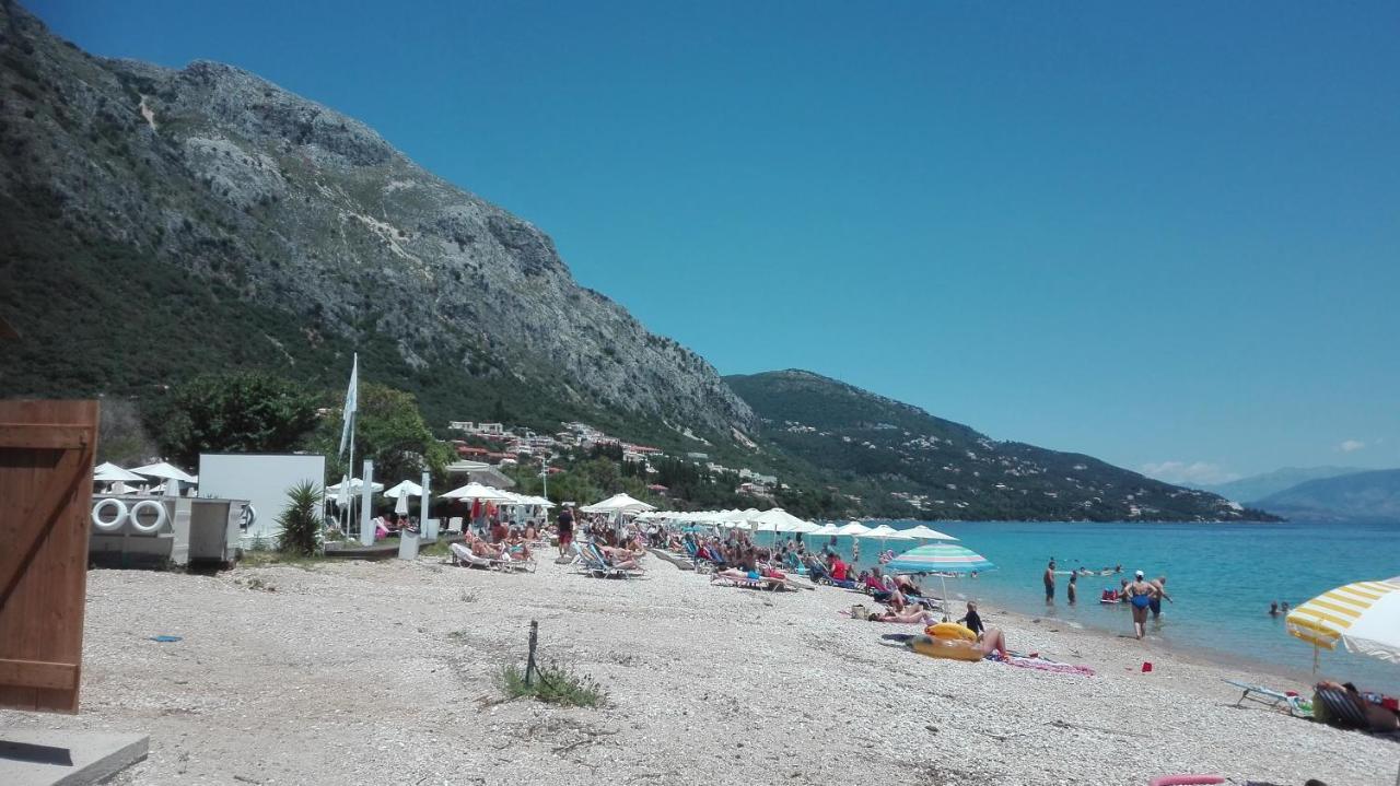 Alonaki *